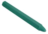 NEO TOOLS Tekniset Merkintäliidut, Useita Värejä, 12 kpl 13-961