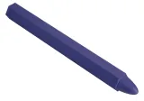 NEO TOOLS Tekniset Merkintäliidut, Useita Värejä, 12 kpl 13-961