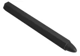 NEO TOOLS Tekniset Merkintäliidut, Useita Värejä, 12 kpl 13-961