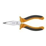 NEO TOOLS Taivutetut Kärkipihdit 160 mm 01-015