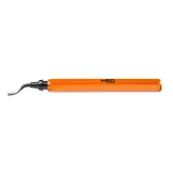NEO TOOLS Jäysteenpoistaja 02-066