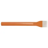 NEO TOOLS Meisel, 16 mm 33-074