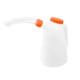 NEO TOOLS Eļļas piltuve 10-802