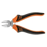 NEO TOOLS Sivuleikkurit 180 mm 01-257