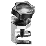 NEO TOOLS Pyyhkijänvarren Ulosvedin 11-827