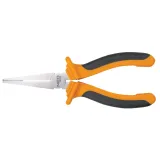 NEO TOOLS Lattapihdit 160 mm 01-019