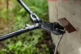 NEO TOOLS Pulttisakset 450 mm 31-018