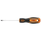 NEO TOOLS Talttapääruuvimeisseli 3.0 x 75 mm 04-171