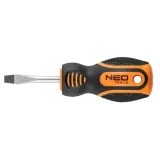 NEO TOOLS Uraruuvimeisseli 5.5 x 38 mm 04-173