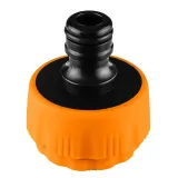 NEO TOOLS Kraaniliitmik 3/4" – 1" 15-741
