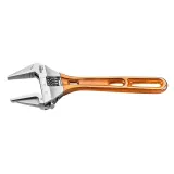 NEO TOOLS Jaka-avain 155 mm, 0-28 mm 03-023