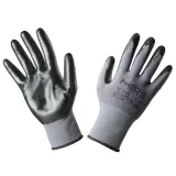 NEO TOOLS Suojakäsine 97-616-9