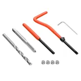 NEO TOOLS Kierteen Korjaussarja M6 11-901