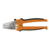 NEO TOOLS Kaapelileikkuri Kuparille Ja Alumiinille 185 mm 01-510