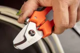 NEO TOOLS Kaapelileikkuri Kuparille Ja Alumiinille 185 mm 01-510
