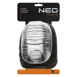 NEO TOOLS Geelipolvisuojat 97-535