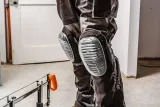 NEO TOOLS Geelipolvisuojat 97-535