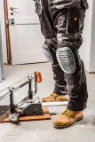 NEO TOOLS Geelipolvisuojat 97-535