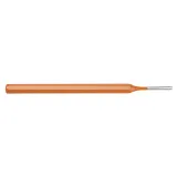 NEO TOOLS Tappituurna, 3 Mm 33-066
