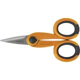 NEO TOOLS Sähköasentajan Sakset 140 Mm 01-511