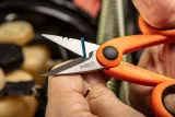 NEO TOOLS Sähköasentajan Sakset 140 Mm 01-511