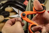 NEO TOOLS Sähköasentajan Sakset 140 Mm 01-511