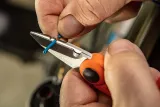 NEO TOOLS Sähköasentajan Sakset 140 Mm 01-511