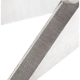 NEO TOOLS Sähköasentajan Sakset 140 Mm 01-511