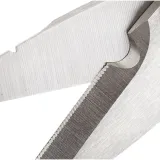 NEO TOOLS Sähköasentajan Sakset 140 Mm 01-511