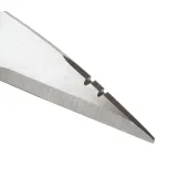 NEO TOOLS Sähköasentajan Sakset 140 Mm 01-511