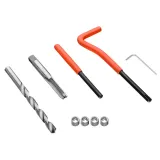 NEO TOOLS Kierteen Korjaussarja M8 11-902