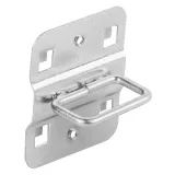 NEO TOOLS Pihtikoukku 84-092