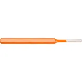 NEO TOOLS Tuurna 4 mm 33-067