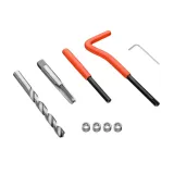 NEO TOOLS Kierteen Korjaussarja M10 11-903