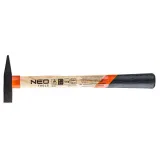 NEO TOOLS Konevasara 100 g, Saarnivarsi 25-010