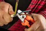 NEO TOOLS Kaapelileikkuri Kuparille Ja Alumiinille 185 mm 01-510