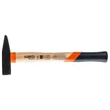 NEO TOOLS Pajavasara 200 g, Saarnivarrella 25-012