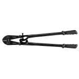 NEO TOOLS Pulttisakset 600 mm, Ø 10 mm 31-024