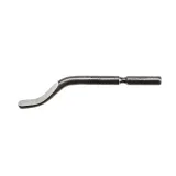 NEO TOOLS Vaihtoterät Jäysteenpoistajalle 02-066 02-072