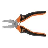 NEO TOOLS Yleispihdit 160 mm 01-250