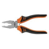 NEO TOOLS Yhdistelmäpihdit 180 mm 01-251