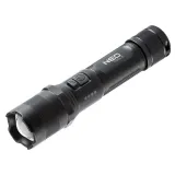 NEO TOOLS Rokas lukturītis 99-035