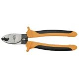 NEO TOOLS Kupari- ja Alumiinikaapelileikkuri 200 mm 01-514