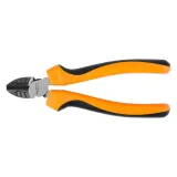 NEO TOOLS Sivuleikkurit 40% FS 160 mm 01-156