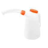 NEO TOOLS Påfyllningskanna Med Pip, 3 L 10-803