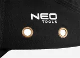 NEO TOOLS Cepure 97-590