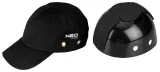 NEO TOOLS Cepure 97-590