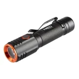 NEO TOOLS Laetav USB-C Taskulamp 2000 lm CHN LED 99-067