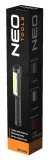 NEO TOOLS Lampa 99-045