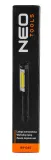 NEO TOOLS Lampa 99-045